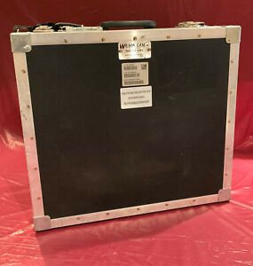 Joint Electronics TK-105A/G Military Electronic System Tools 5180-01-460-9328 #1