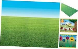Fadeless PAC56925 Bulletin Board Art Paper, 48&#034; x 50&#039;, 1 Roll Summer Horizon