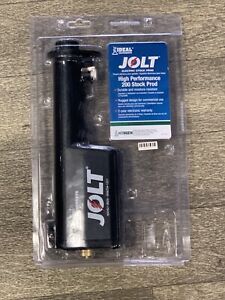 Ideal Jolt High Performance 200 Stock Prod Handle Unit (6933) - NEW!