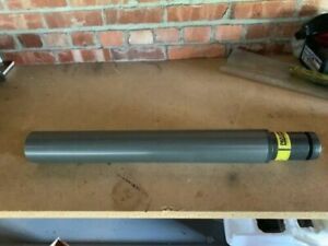 Paratech 24IN Rescue Support System NOS