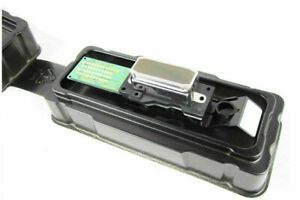 Epson DX4 ECO Solvent printheads 4 Roland Printers Fast shipping in USA