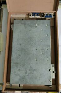Siemens SIMODRIVE LT-Modul INT.50A, 6SN1123-1AA00-0CA0 ungetestet,evtl. defekt