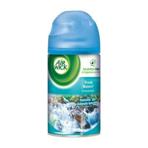 AIRWICK 6233879553 Airwick Freshwatr 6.17Oz
