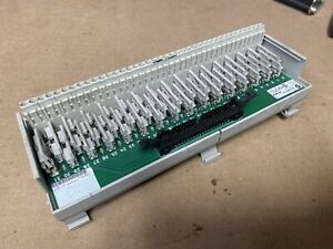 Allen Bradley Digital Interface Module 1492-IFM40F-F24-2 Series A FAST SHIPPING