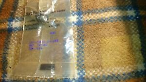 DIALIGHT 9640 101-3830-09-203