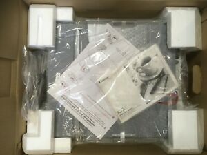 Canon PC 170 Personal Copier Small Portable Copy Machine New In Open Box