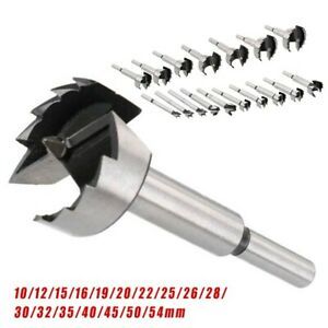Tool Drill bits Trimming .parts Boring Cutter Cutting Drilling Fixture