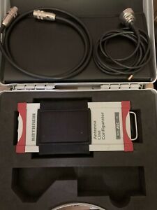 Kathrein Antenna Line Configurator Model 86010156