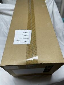 Genuine Ricoh SLEEVE:FUSING:120V:C4504-C6004 D242-4041 D2424041 MP C4504 C6004