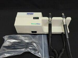 WELCH ALLYN 767 Transformer