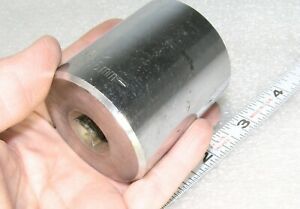 36 mm chrome socket 1/2” drive    PROTO 1636 MD