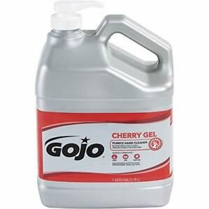 Partners Brand PGOJO2358 Gojo Hand Soap Pounds Load Capacity&#034; Length&#034; Width&#034; ...