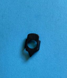 *NOS* 206796-0-00-RIMOLDI-FINGER-FOR SEWING MACHINES-FREE SHIPPING*