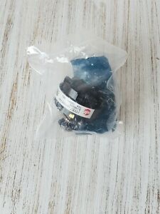 Genuine Bosch 11304 Replacement Switch