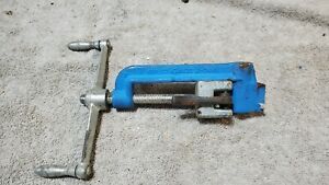 BAND-IT C00169 Banding Tool