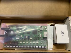 New DMP XR550DNPCB Dialer, Net, PCB w/Transformer