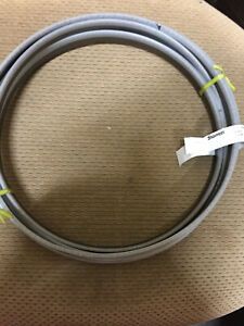 Starrett Powerband M-42 Saw Blade length 13-0 4 width 3/4&#034;