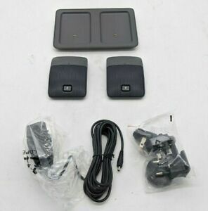 Cisco CP-8831-MIC-WRLS Wireless Microphone Kit for CP-8831 -CSS0634