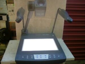 Elmo Visual Presenter HV-5100XG
