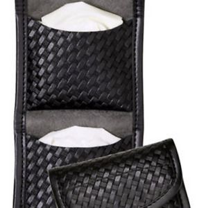 Bianchi Accumold Elite Flat Glove Pouch Option: Basket Weave