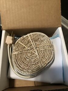 Briskheat BIH101060L Heavy Insulated Heating Tape, Xtremeflex®, 120Vac, 620W,