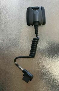 Zebra Corded Adapter ADPTRWT-RS507-04R for RS507, Great Condition