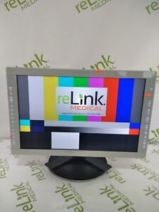 Sony LMD2451MD/HD Monitor