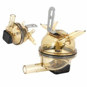 Milking Machine Accessories Milk Collector Milking Claw With Stainless Steel