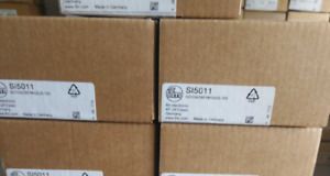 1PC New IFM SI5011 Sensor In Box Free Shipping