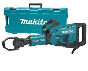 Makita HM1307CB Demolition Hammer