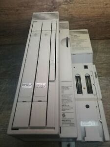 NT7B56FA93 Nortel Norstar Compact ICS Business Phone Panel