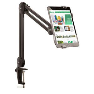 TARIFOLD X570027 X-tend Swing Arm Tablet Holder