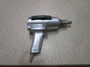 Snapon impact IM-5A
