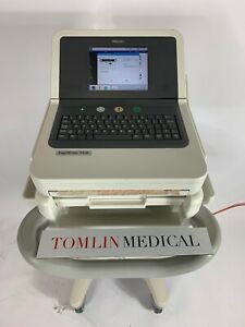 Philips PageWriter TC30