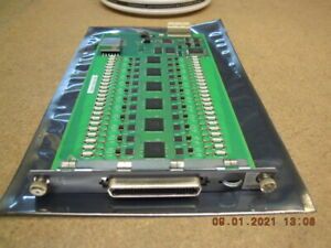 Avaya MM716 24-Port FXS Analog Module - HV14 - MM716_S6_VH14F102 - 700466642