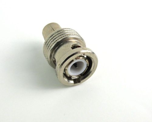Kings KC-89-242-M06 Dummy Load Termination BNC/Male Connector