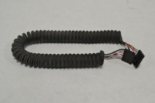 New diagraph 6105-544 assembly for electric push-in lock ends cable-wire b225104 for sale