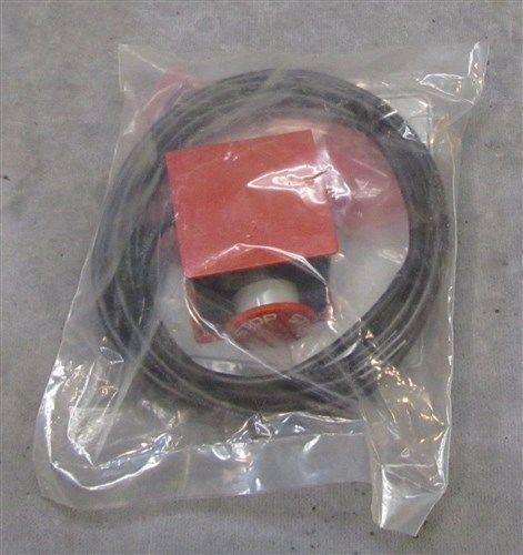 Stop Button With Wire 88380-0049107