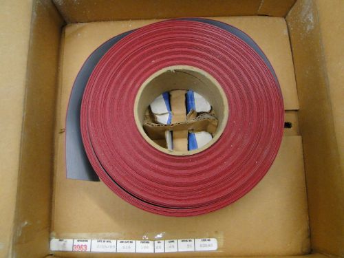 Alpha flat cable 100ft. 28ga. for sale