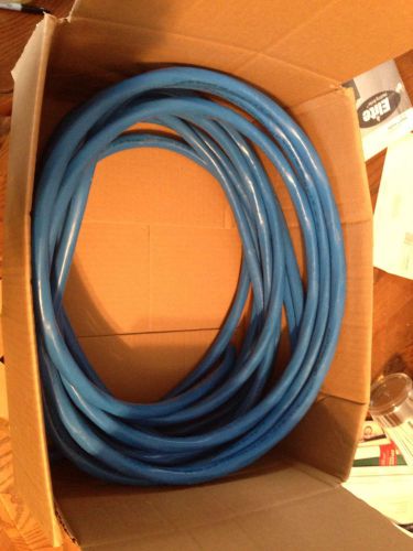 2 X RG6Q + 2 X CAT5E Quad Cable Jacketed 40&#039;