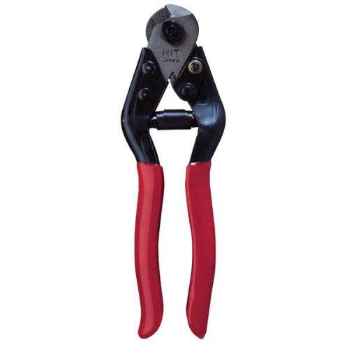 43100P Cable Cutter for 1/16&#034; -3/16&#034; - TIE DOWN