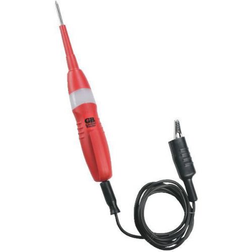 Gb electrical gat-3400 low voltage tester-low voltage tester for sale