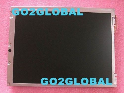 NEW and original GRADE A LCD PANEL LQ121S1DG41 TFT 12.1 800*600