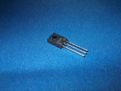 2SC3950 C3950 POWER TRANSISTOR TO-220 NEW