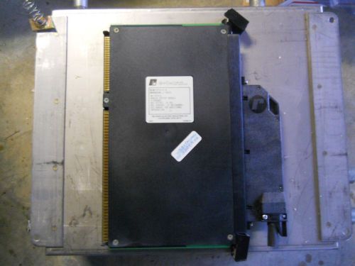 Reliance Electric 57410-C Analog Output Module