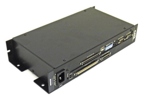 Galil dmc-2030 3-axis motion controller servo drive motor automation control for sale
