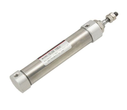 16mm bore 50mm stroke cdj2b pneumatic air cylinder for sale