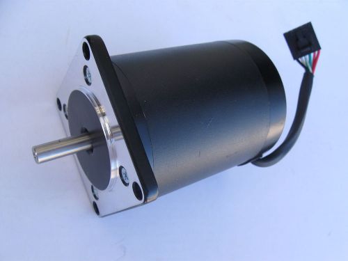 Lin engineering  5618l-22-01 uniploar stepper motor for sale