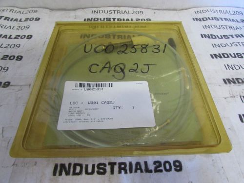 BENTLY NEVADA XL 8MM PROBE 330101-00-30-10-02-00 NEW