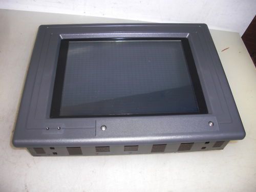 TOYOPUC GRAPHIC TERMINAL GT-51TPE *NEW*
